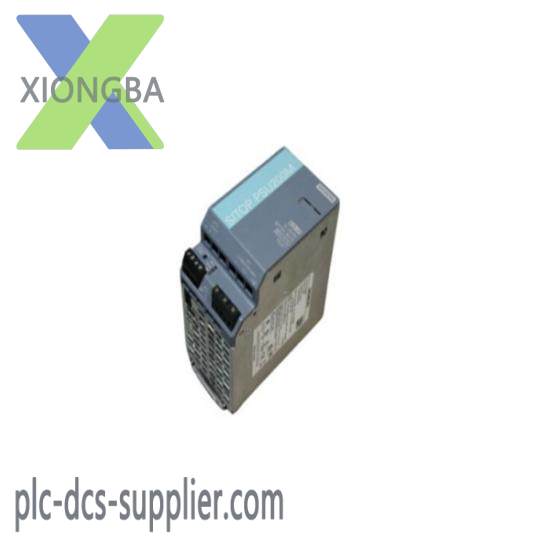 siemens_6dd1_606-0ad0_t400_module.jpg Siemens 6DD1 606-0AD0 T400 Control System Module