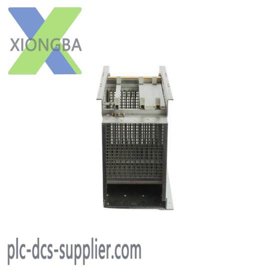 siemens_6dd1_682-0bc4_rack.jpg Siemens 6DD1-682-0BC4 RACK; Producer: Siemens