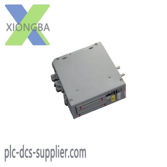 siemens_6dd2920-0ar6_sa_20_1_line_supply_sensing_module.jpg SIEMENS 6DD2920-0AR6 SA 20.1 Line Supply Sensing Module - Advanced Control Solution
