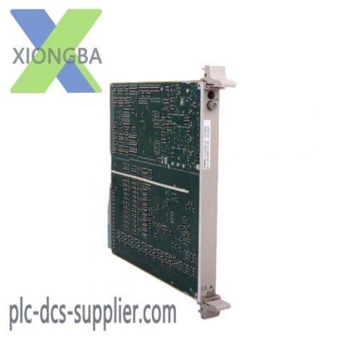 SIEMENS 6DD2920-0XD01 SIMATIC Programmable Logic Controller, Advanced Automation Solutions