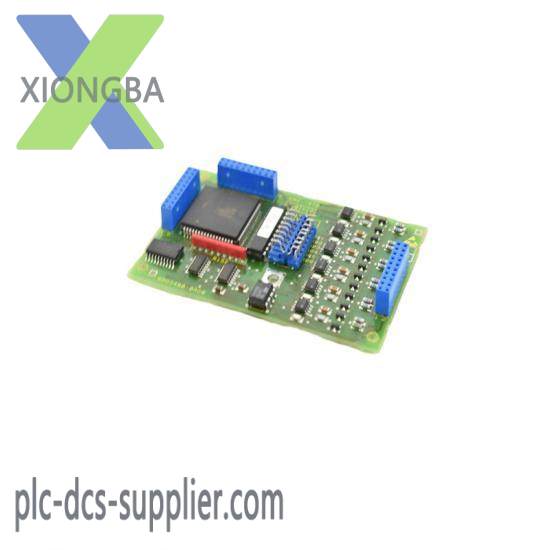 siemens_6dd3460-0ac0_pulse_sensor_board-1.jpg SIEMENS 6ED1055-1HB00-0BA0: Industrial Control Expansion Module