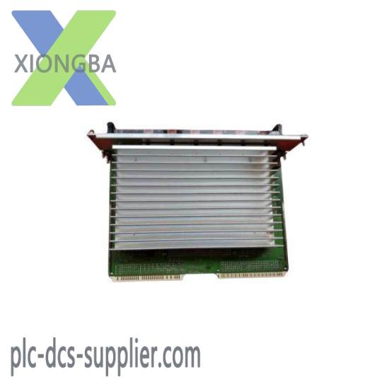 siemens_6dd7060-1aa06_communication_processor_module_1.jpg SIEMENS 6DD7060-1AA06 Communication Processor Module, High-performance Network Interface for Industrial Automation