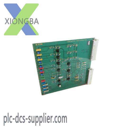 siemens_6dm1001-7wb06-0_e89100-b1375-c3-a_expansion_module.jpg SIEMENS 6DM1001-7WB06-0/E89100-B1375-C3-A Expansion Module for Advanced Industrial Automation Solutions