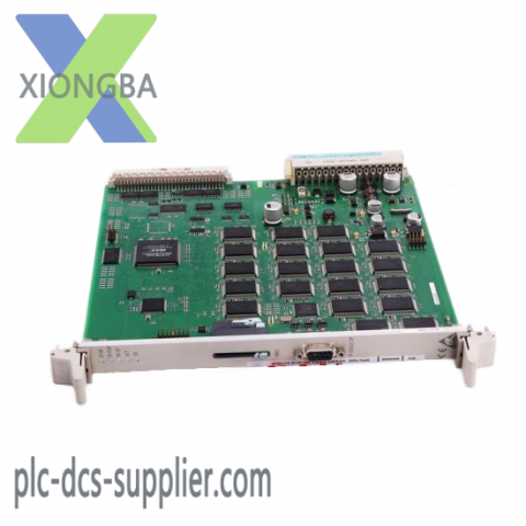 Siemens 6DP1120-8BA: Advanced Industrial Automation Solution