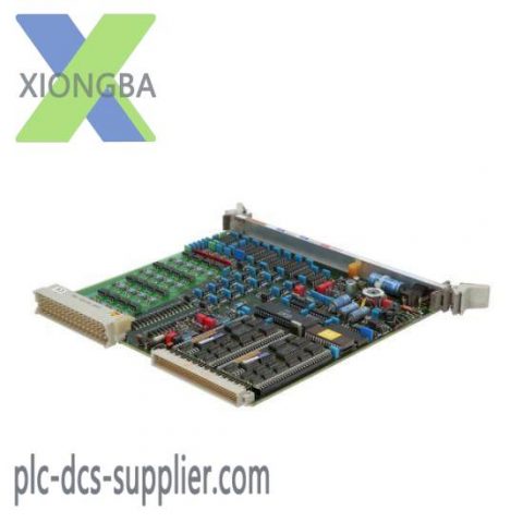 Siemens 6DP1511-8AA - Industrial Automation Module, Expertly Designed for Precision Control