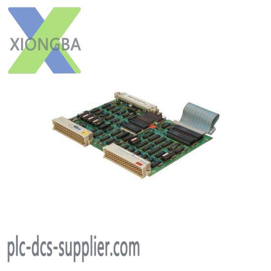 siemens_6ds1102-8aa_teleperm_m-1.jpg IAI PCON-C-20PI-CC-0-0-ABU-CT07 with 1 Year Warranty