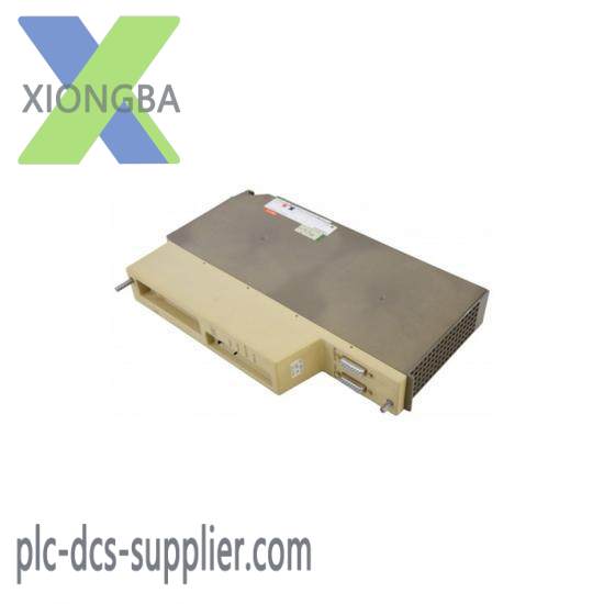 siemens_6ds1132-8aa_pu_v_215-2_cpu.jpg Siemens 6DS1132-8AA PU V 215-2 CPU: Industrial Control Module for Precise Automation