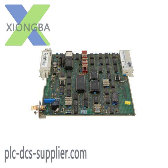 siemens_6ds1300-8ab_monitor_keyboard_interface_module-1.jpg NIRECO TC900V PLC DCS Module - Advanced Control Solutions for Industrial Automation