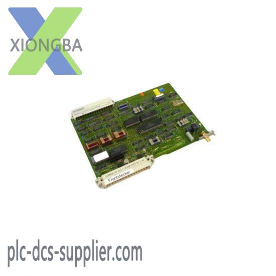 siemens_6ds13008ab_interface_module.jpg Siemens 6DS13008AB Interface Module for Industry Applications
