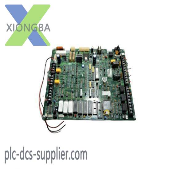 siemens_6ds1334-8ab_teleperm_m.jpg Siemens 6DS1334-8AB Teleperm M - Advanced Control Module for Industrial Automation