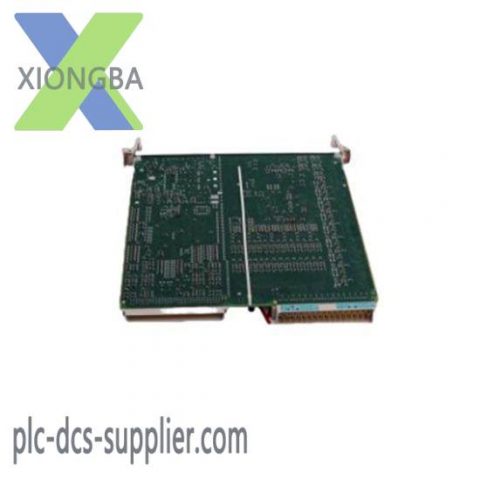 Siemens 6DS1503-8BA: Precision Drive Module for Industrial Automation, 200 Characters