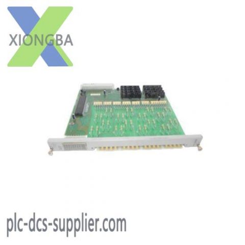 Siemens 6DS16018AC: Profibus DP Interface Module for Industrial Automation, 150 Characters or Less