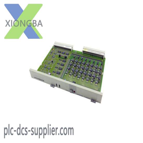 siemens_6ds1603-8rr_digital_output_module-1.jpg Siemens 6DS1603-8RR Digital Output Module - Advanced Industrial Control Solution