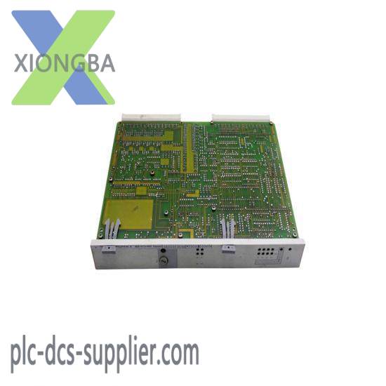 siemens_6ds1613-8ab_counter_module.jpg Siemens 6DS1613-8AB Counter Module