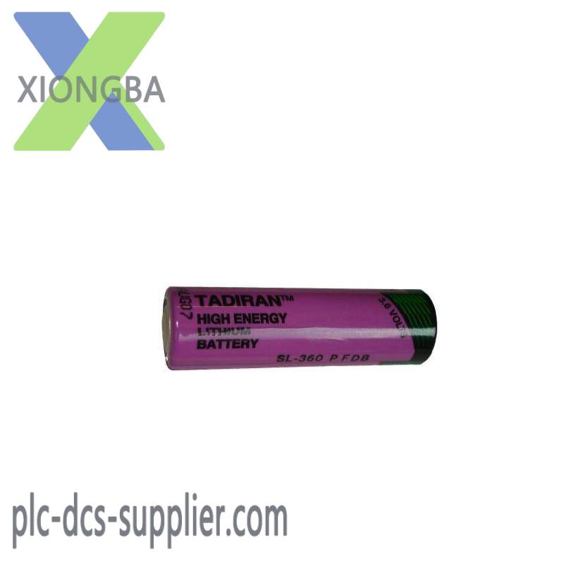 siemens_6ds1618-8ca_1.jpg Siemens 6DS1618-8CA Binary Input Module for Redundant Systems