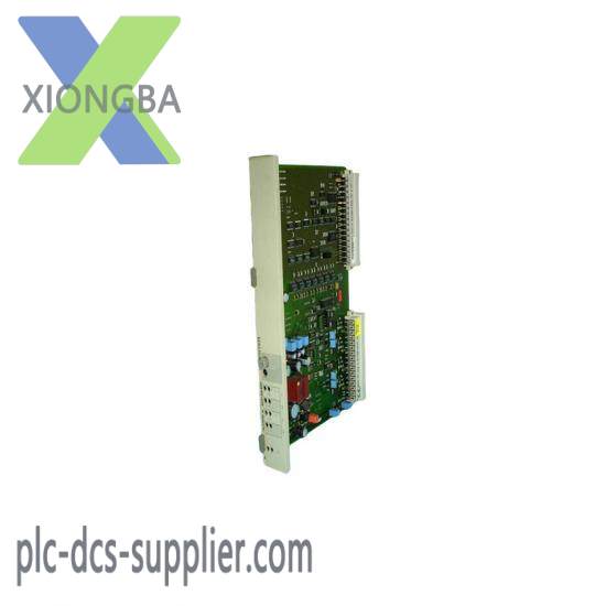 siemens_6ds17028rr_analog_output_module.jpg Siemens 6DS17028RR: High Precision Analog Output Module for Industrial Automation