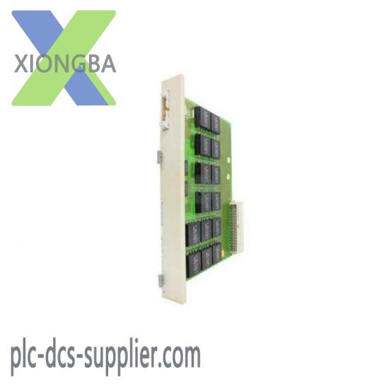 siemens_6ds1703-8ab.jpg Siemens 6DS1703-8AB Measurement Extension Module for Thermocouples and Pt100 RTDs