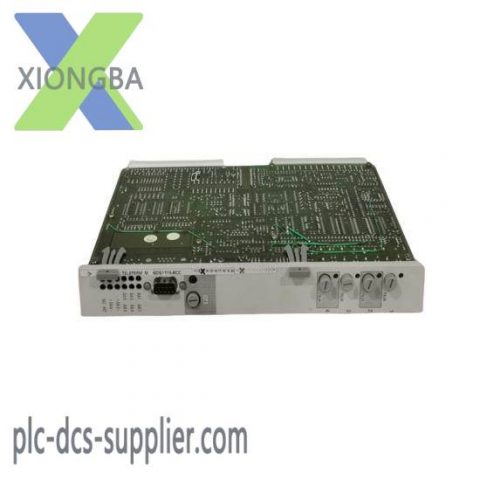 Honeywell UCN - Model 51402573-150