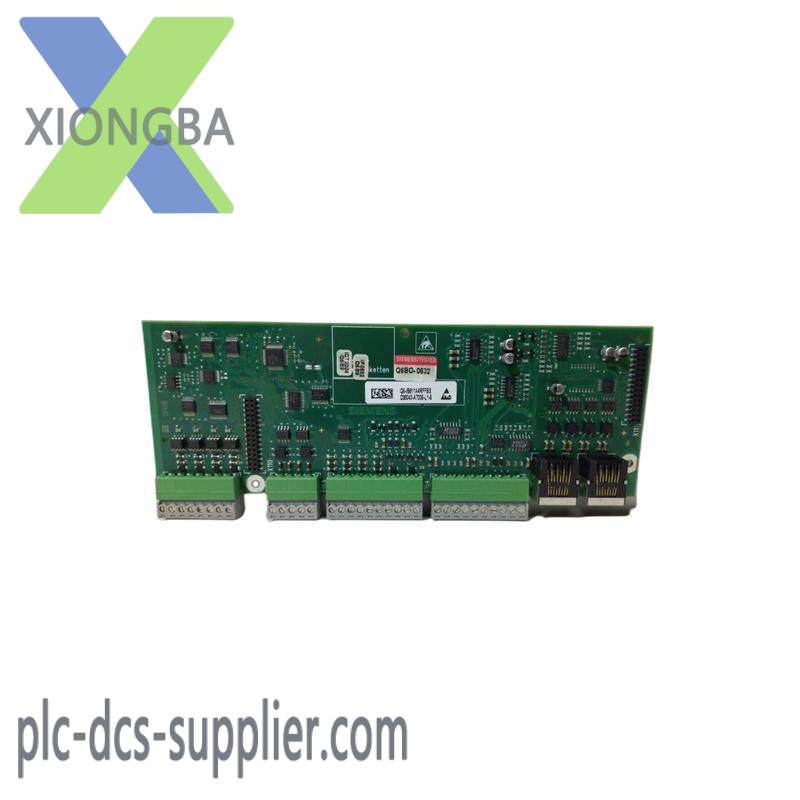 siemens_6ds1722-8ba_1.jpg Siemens 6DS1722-8BA Analog Input Module for Process Control Systems