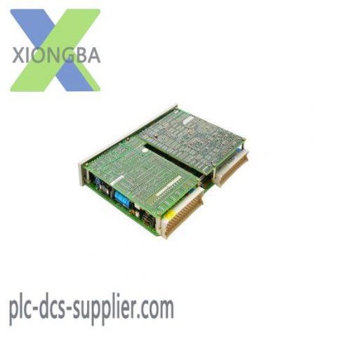 Siemens 6DS1731-8DC Digital Output Module