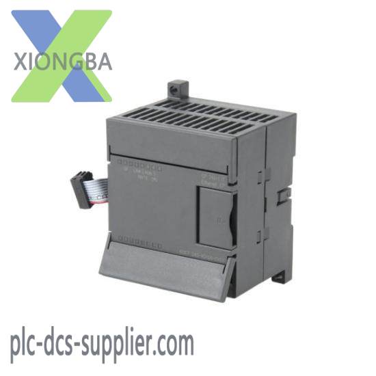 siemens_6ds1731-8dc_1.jpg Siemens 6DS1731-8DC Digital Output Module