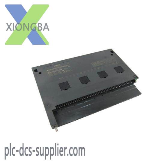 siemens_6ds1731-8dc_3.jpg Siemens 6DS1731-8DC Digital Output Module