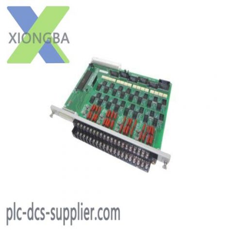 Siemens 6DS1801-8AD Memory Module - High-Performance, Reliable Data Storage for Industrial Applications