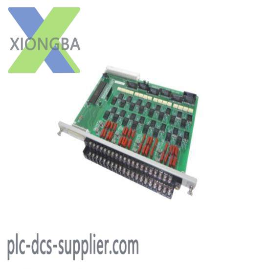 siemens_6ds1801-8ad_memory_module.jpg Siemens 6DS1801-8AD Memory Module - High-Performance, Reliable Data Storage for Industrial Applications