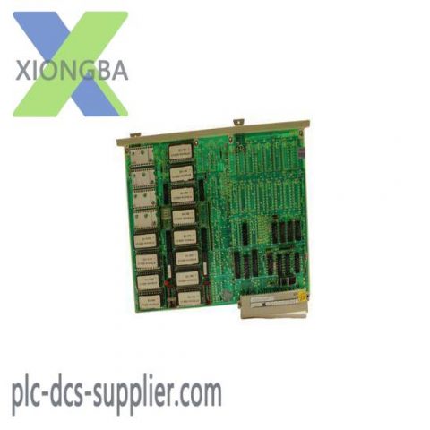 Siemens 6DS1811-8AD EPROM Module - Memory Solution for Industrial Control Systems