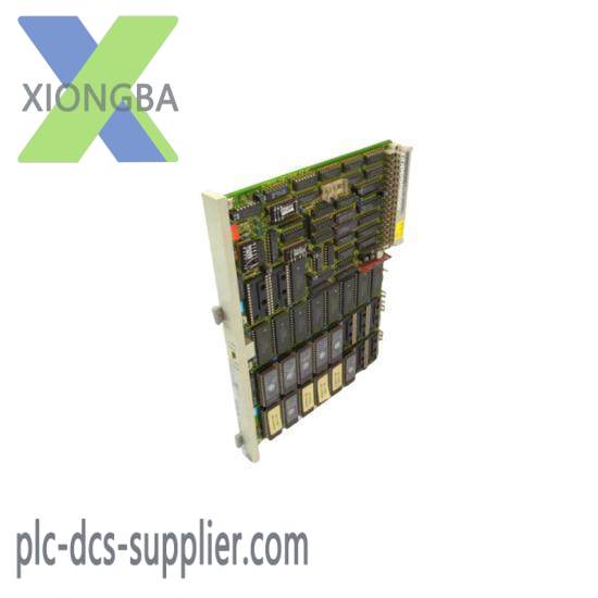 siemens_6ds1826-8ca_teleperm_m_plc_cpu_card_unit_module.jpg SIEMENS 6XV1 875-5CH50: Advanced SIMATIC Network Cable for Industrial Automation