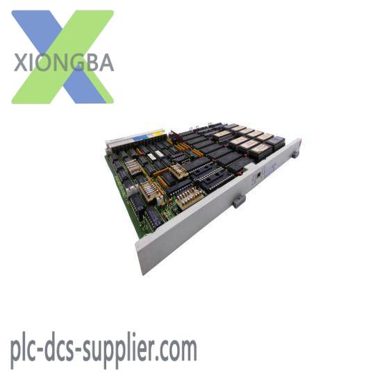 siemens_6ds1831-8ab_memory_for_cpu.jpg Siemens 6DS1831-8AB Memory Module for CPU - High Performance, Reliable Industrial Control Solutions