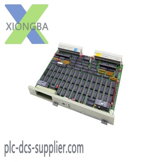 siemens_6ds1837-8ba_ram_module.jpg Siemens 6DS1837-8BA: Industrial RAM Module, Precision & Reliability for Automation Solutions