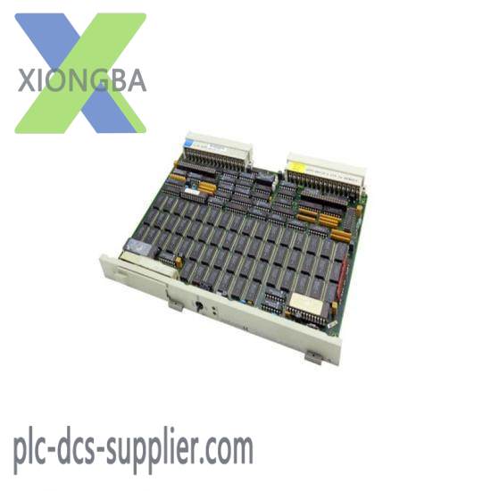 siemens_6ds1837-8da_memory_module.jpg Siemens 6DS1837-8DA Memory Module: Efficient Data Storage Solution for Industrial Automation