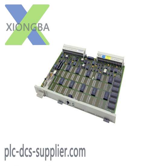siemens_6ds1844-8da_memory_module.jpg SIEMENS 6DS1844-8DA Memory Module: Industrial Grade, Reliable Data Storage Solution