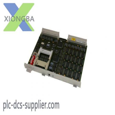 SIEMENS 6DS1844-8FA Memory Module: Advanced Storage Solution for Industrial Automation