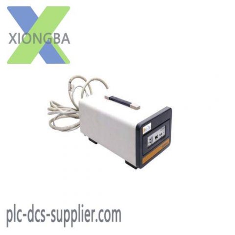 Siemens 6DS3900-8AD Floppy Disk Drive: High-Speed Data Transfer Solution