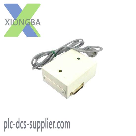 siemens_6ds3932-8aa_printer_converter.jpg Siemens 6DS3932-8AA: Industrial Printer Converter for Precision Manufacturing Solutions