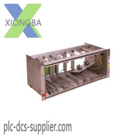 Siemens 6DS4426-8CA Industrial Power Supply