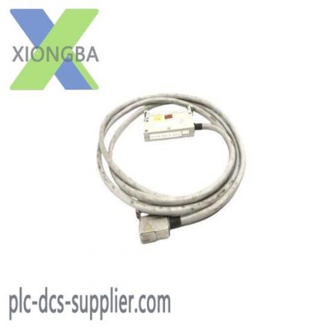 Siemens 6ds8201-8lc PLC MODULE - Efficient Control Solutions