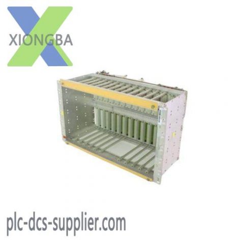 Siemens 6DS9002-88A New Industrial Control Module