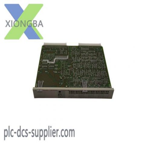 Siemens 6DS 1600-8AA: Advanced Digital Input Module
