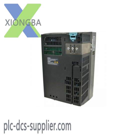 siemens_6ds_1615-8aa_teleperm.jpg Siemens 6DS 1615-8AA TELEPERM Module for Advanced Industrial Control Solutions