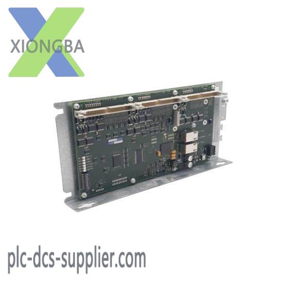 siemens_6ec1001-oa_1.jpg Siemens 6EC1001-OA PLC Module for Industrial Automation