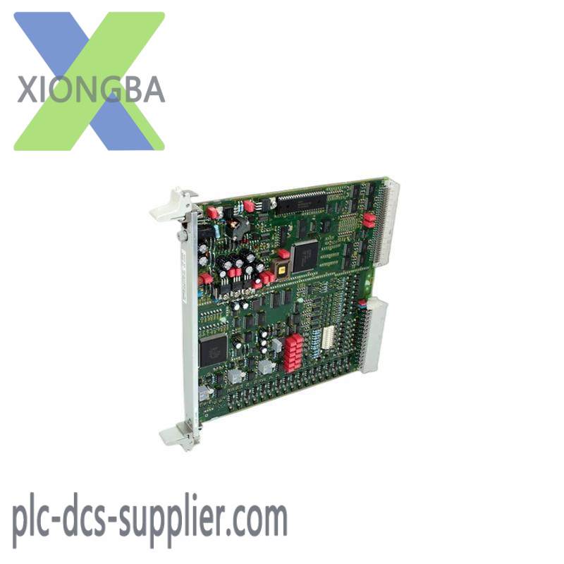 siemens_6ec1001-oa_2.jpg Siemens 6EC1001-OA PLC Module for Industrial Automation