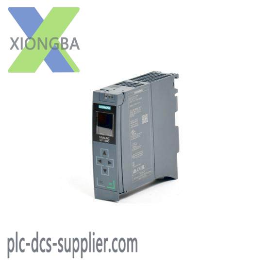 siemens_6ec1710-oa_1.jpg Siemens 6EC1710-OA Industrial Automation Module