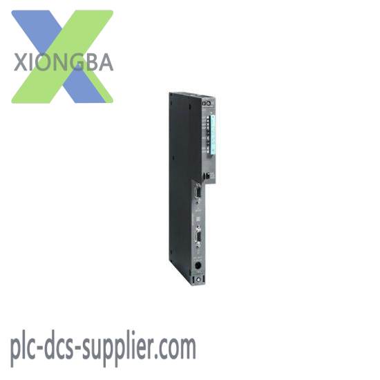 siemens_6ec1710-oa_2.jpg Siemens 6EC1710-OA Industrial Automation Module