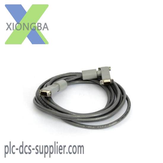 siemens_6ec1710-oa_3.jpg Siemens 6EC1710-OA Industrial Automation Module