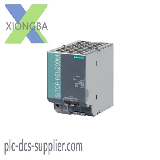siemens_6ep1333-3ba00_power_supply-2.jpg SIEMENS 6ES5430-8MC11: Digital Input Module for S5-90U/-95U/-100U, ET100U, ET200U