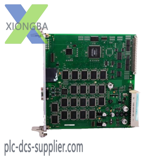 siemens_6ep1334-1lb00_sitop_6ep.png Siemens 6ES5 505-0BB50 Programmable Logic Controller Module