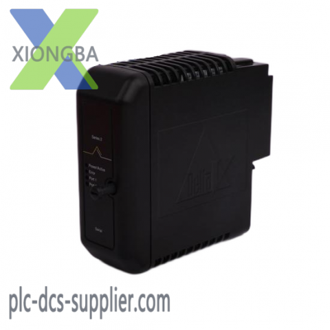 Siemens 6EP1334-3BA10 RS Components: Industrial Control Module